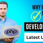 php basic