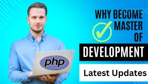 php basic