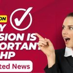 Why Session is Important in PHP