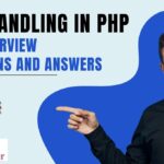 File Handling in PHP