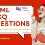 html mcq questions